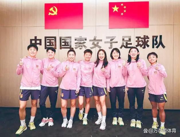 国产精品一区二