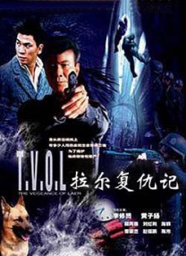 久久精品www